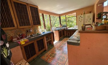 Vendo Hermosa Finca en Girardota