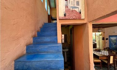 Vendo Hermosa Finca en Girardota