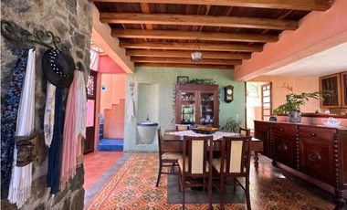 Vendo Hermosa Finca en Girardota