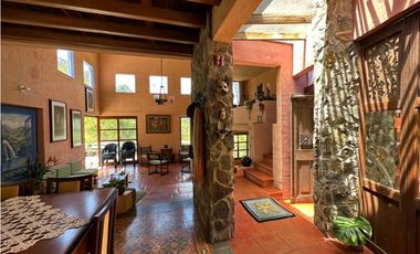 Vendo Hermosa Finca en Girardota