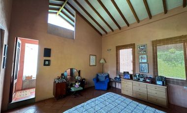 Vendo Hermosa Finca en Girardota