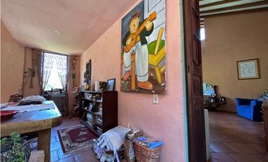 Vendo Hermosa Finca en Girardota