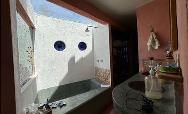 Vendo Hermosa Finca en Girardota