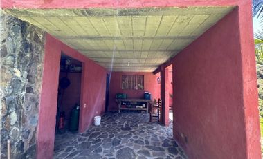 Vendo Hermosa Finca en Girardota