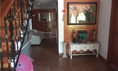 Vendo  Finca en Marinilla