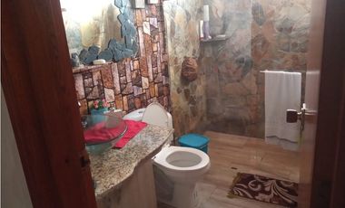 Vendo  Finca en Marinilla