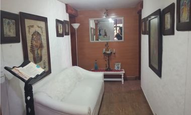 Vendo  Finca en Marinilla