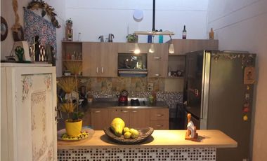 Vendo  Finca en Marinilla