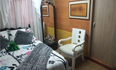 Vendo  Finca en Marinilla