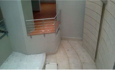 UNICO LOTE PARA DESARROLLO 665M2 9 PISOS - CHICO PREMIUM