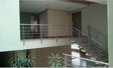 UNICO LOTE PARA DESARROLLO 665M2 9 PISOS - CHICO PREMIUM