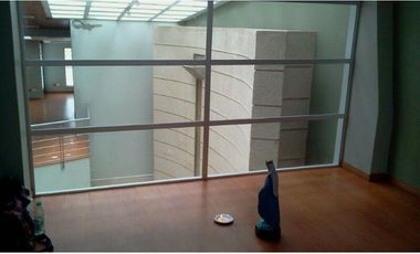 UNICO LOTE PARA DESARROLLO 665M2 9 PISOS - CHICO PREMIUM