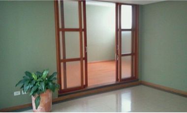 UNICO LOTE PARA DESARROLLO 665M2 9 PISOS - CHICO PREMIUM