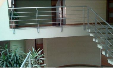 UNICO LOTE PARA DESARROLLO 665M2 9 PISOS - CHICO PREMIUM