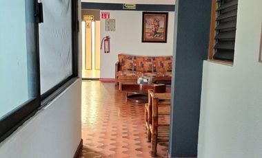 🏡 Casa en Venta en Lomas de Cuernavaca con Cancha de Tenis 🎾 | 💰 $10,500,000