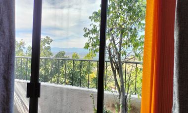 🏡 Casa en Venta en Lomas de Cuernavaca con Cancha de Tenis 🎾 | 💰 $10,500,000