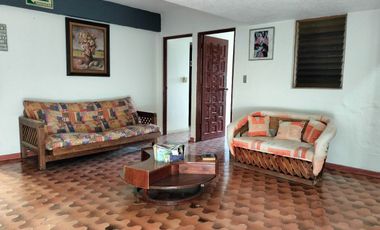 🏡 Casa en Venta en Lomas de Cuernavaca con Cancha de Tenis 🎾 | 💰 $10,500,000