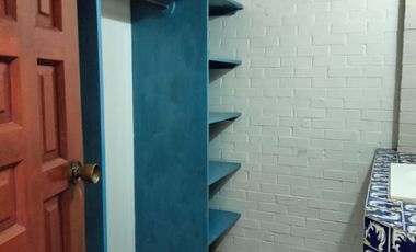 🏡 Casa en Venta en Lomas de Cuernavaca con Cancha de Tenis 🎾 | 💰 $10,500,000