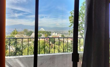 🏡 Casa en Venta en Lomas de Cuernavaca con Cancha de Tenis 🎾 | 💰 $10,500,000