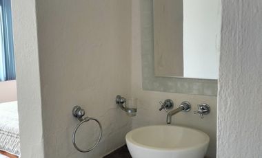 🏡 Casa en Venta en Lomas de Cuernavaca con Cancha de Tenis 🎾 | 💰 $10,500,000