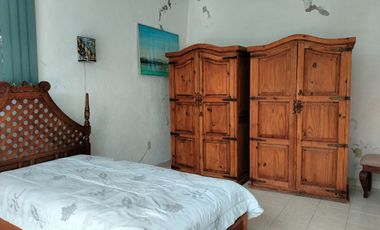 🏡 Casa en Venta en Lomas de Cuernavaca con Cancha de Tenis 🎾 | 💰 $10,500,000