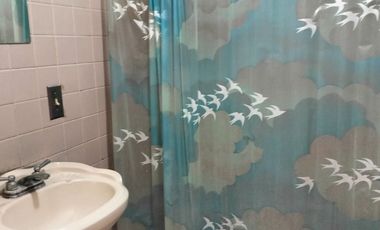 🏡 Casa en Venta en Lomas de Cuernavaca con Cancha de Tenis 🎾 | 💰 $10,500,000