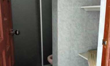 🏡 Casa en Venta en Lomas de Cuernavaca con Cancha de Tenis 🎾 | 💰 $10,500,000