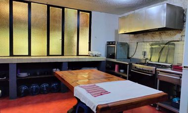 🏡 Casa en Venta en Lomas de Cuernavaca con Cancha de Tenis 🎾 | 💰 $10,500,000