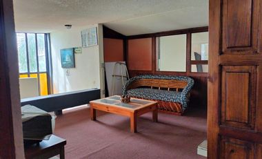 🏡 Casa en Venta en Lomas de Cuernavaca con Cancha de Tenis 🎾 | 💰 $10,500,000