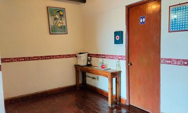 🏡 Casa en Venta en Lomas de Cuernavaca con Cancha de Tenis 🎾 | 💰 $10,500,000