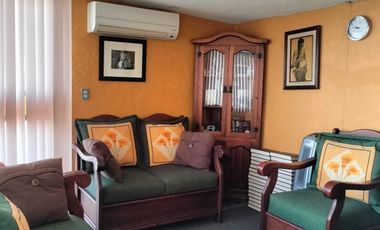 🏡 Casa en Venta en Lomas de Cuernavaca con Cancha de Tenis 🎾 | 💰 $10,500,000