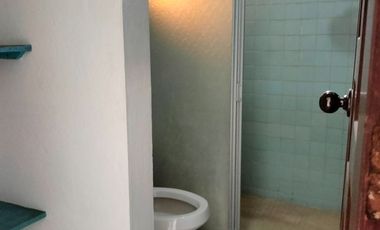 🏡 Casa en Venta en Lomas de Cuernavaca con Cancha de Tenis 🎾 | 💰 $10,500,000