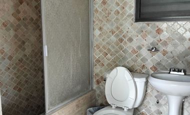 🏡 Casa en Venta en Lomas de Cuernavaca con Cancha de Tenis 🎾 | 💰 $10,500,000