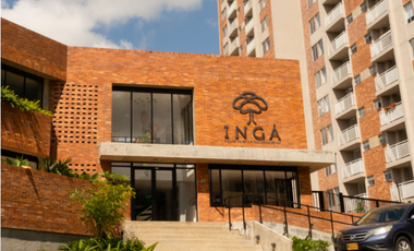 Venta de Apartamentos en INGA Pereira Risaralda (ZH)