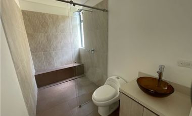 Se vende finca independiente en el carmen de Viboral se entrega rentan
