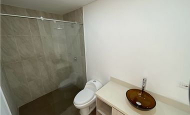 Se vende finca independiente en el carmen de Viboral se entrega rentan