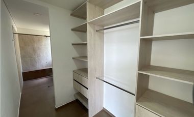 Se vende finca independiente en el carmen de Viboral se entrega rentan