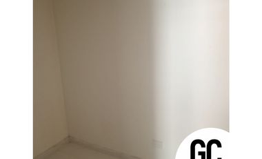 se vende apartamento conjunto villa serena - Soledad