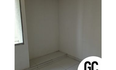 se vende apartamento conjunto villa serena - Soledad