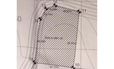 VENTA LOTE PARA USO RESIDENCIAL E INDUSTRIAL SECTOR CERRITOS PEREIRA