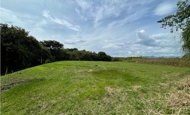 VENTA LOTE PARA USO RESIDENCIAL E INDUSTRIAL SECTOR CERRITOS PEREIRA