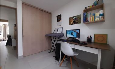 Casa en venta en conjunto residencial - Barrio Mirriñao Palmira Valle