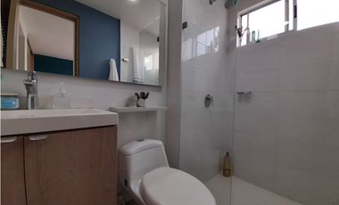 Casa en venta en conjunto residencial - Barrio Mirriñao Palmira Valle