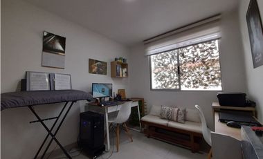 Casa en venta en conjunto residencial - Barrio Mirriñao Palmira Valle