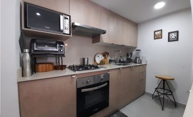 Casa en venta en conjunto residencial - Barrio Mirriñao Palmira Valle