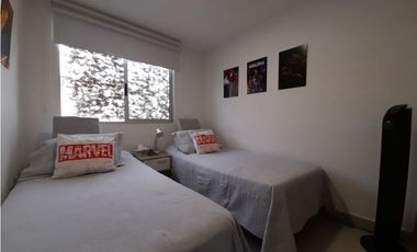 Casa en venta en conjunto residencial - Barrio Mirriñao Palmira Valle