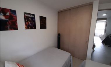 Casa en venta en conjunto residencial - Barrio Mirriñao Palmira Valle