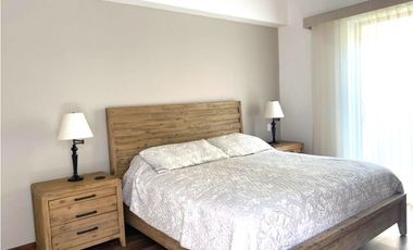 Venta Casa Campestre El Retiro, Antioquia cerca al parque, preciosa
