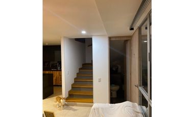 VENTA DE CASA EN UNIDAD CERRADA EN RIONEGRO