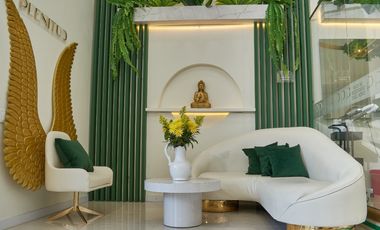 VENTA DE LOCAL COMERCIAL EN EL RETIRO